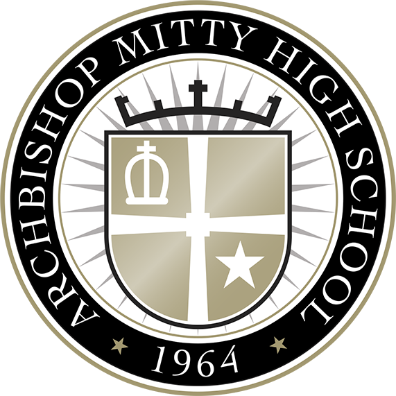 MittyFunds