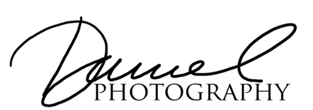photo logo