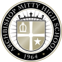 cropped-mitty-seal.png